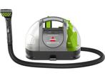 BISSELL SpotClean C2 - Draagbare Vlekkenreiniger - Krachtige, Huis en Inrichting, Verzenden, Zo goed als nieuw