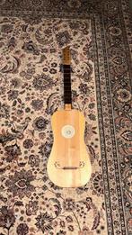 Giuseppe Minotti - Barock - - Parlor gitaar - Italië (Zonder, Nieuw