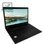 Dynabook Tecra A40-G | 14 | 2,1 GHz | 16GB | 128GB SSD, Toshiba Dynabook, 2 tot 3 Ghz, Qwerty, Verzenden