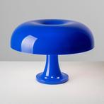 Artemide - Giancarlo Mattioli - Lamp - Nessino Special