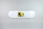 Supreme Skate Deck Mike Kelley AhhYouth! (ARCHIVE), Ophalen of Verzenden, Nieuw