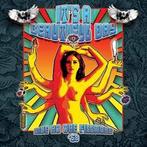 cd - Its A Beautiful Day - Live At The Fillmore 68, Cd's en Dvd's, Verzenden, Zo goed als nieuw