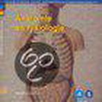 Anatomie en fysiologie / Bouwstenen gezondheidszorgonderwijs, Boeken, Verzenden, Gelezen, C.A. Bastiaanssen