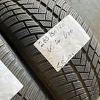 2 x Vredestein Wintrac Pro 265-50-20 Winterbanden 5,5mm, Gebruikt, 265 mm, Band(en), Personenwagen