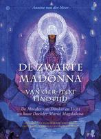 9789083318912 De Zwarte Madonna van Oer- tot Eindtijd, Boeken, Verzenden, Nieuw, Annine van der Meer