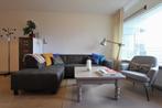Appartement te huur/Expat Rentals aan Loenermark in Amst..., Huizen en Kamers, Expat Rentals