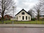 Te huur: Appartement Kerkstraat in Hoogezand, Hoogezand, Groningen, Appartement