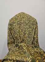 Nieuwe TESSUTO Oliva Art Nouveau Coco Chanel Stijl 3e, Antiek en Kunst