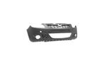 Opel Corsa D 2006-2011 Voorbumper Bumper, Auto-onderdelen, Ophalen of Verzenden, Nieuw, Opel