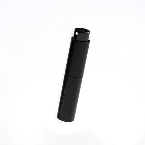 RDT Spray, Witgoed en Apparatuur, Koffiemachine-accessoires, Nieuw, Verzenden