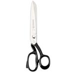 Mundial Kleermakersschaar - 30,5 cm - Ergonomisch - Micro..., Ophalen of Verzenden, Nieuw
