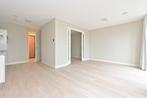 Te huur: Appartement van Alphenstraat in Voorburg, Voorburg, Appartement, Zuid-Holland