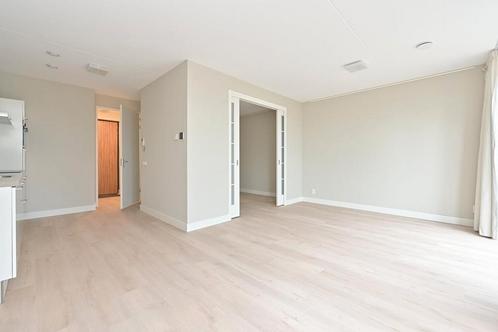 Te huur: Appartement van Alphenstraat in Voorburg, Huizen en Kamers, Huizen te huur, Zuid-Holland, Appartement