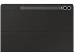 Samsung Galaxy Tab S10+ - Book Slim Cover Keyboard QWERTY -, Verzenden, Zo goed als nieuw, Samsung