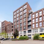 Appartement met Balkon in Paleiskwartier gevonden in Denbosc, Huizen en Kamers, Appartement, Direct bij eigenaar, Denbosch