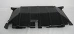 Volvo Motor beschermplaat 740+760+940+960+S90+V90 940 740 S9, Auto-onderdelen, Motor en Toebehoren, Verzenden, Nieuw, Volvo