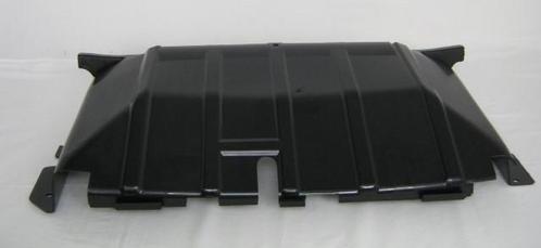 Volvo Motor beschermplaat 740+760+940+960+S90+V90 940 740 S9, Auto-onderdelen, Motor en Toebehoren, Nieuw, Volvo, Verzenden