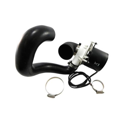 Jabsco Pomp Kit Deluxe Flush Toilet 12V, Watersport en Boten, Bootonderdelen, Nieuw, Zeilboot of Motorboot, Ophalen of Verzenden