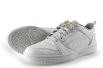 Puma Sneakers in maat 42 Wit | 10% korting, Kleding | Heren, Puma, Verzenden, Wit, Sneakers of Gympen