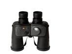 Bynolyt Searanger III verrekijker - 7x50 - met kompas, Ophalen of Verzenden, Nieuw