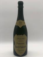 1 x 75cl Champagne Saint-Chamant Brut 1982 (wit), Verzamelen, Wijnen, Nieuw, Frankrijk, Ophalen of Verzenden, Champagne