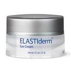 Obagi Elastiderm eye cream 15g (All Categories), Sieraden, Tassen en Uiterlijk, Nieuw, Verzenden