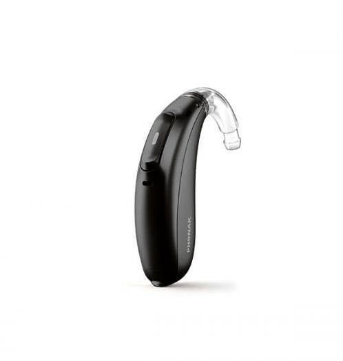 Phonak Sky Marvel M50 PR oplaadbaar, Diversen, Verpleegmiddelen, Nieuw, Verzenden