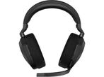 Corsair HS65 Wireless - Gaming Headset - 2,4 GHz draadloos, Verzenden, Zo goed als nieuw