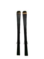 Salomon  S-MAX SX 2020 - 160 cm, 140 tot 160 cm, Gebruikt, Carve, Skiën