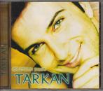 cd - Tarkan - Ã-lÃ¼rÃ¼m Sana, Cd's en Dvd's, Verzenden, Zo goed als nieuw