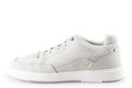 Cycleur de Luxe Sneakers in maat 47 Grijs | 10% extra, Kleding | Heren, Schoenen, Overige kleuren, Verzenden, Cycleur de Luxe