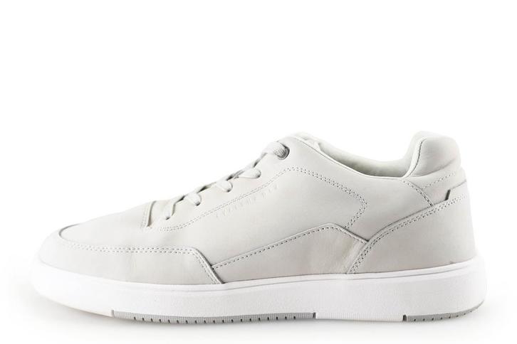 Cycleur de Luxe Sneakers in maat 47 Grijs | 10% extra, Kleding | Heren, Schoenen, Overige kleuren, Zo goed als nieuw, Sneakers of Gympen