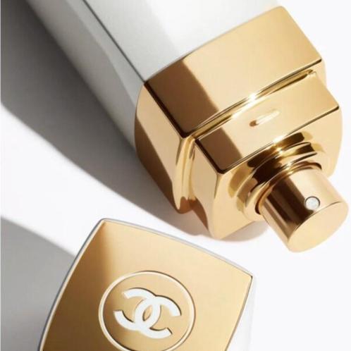 Chanel Coco Mademoiselle Eau de Toilette Navulbaar - 50ml, Sieraden, Tassen en Uiterlijk, Uiterlijk | Gezichtsverzorging, Overige typen