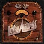 LP gebruikt - Gallagher And Lyle - Love On The Airwaves (..., Verzenden, Zo goed als nieuw