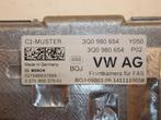 Camera voorzijde Volkswagen Tiguan O146151, Ophalen of Verzenden, Nieuw