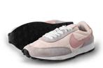 Nike Sneakers in maat 37,5 Roze | 10% extra korting, Kleding | Dames, Schoenen, Overige kleuren, Verzenden, Nike, Sneakers of Gympen