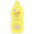 Zwitsal  Zeepvrije Wasgel  700 ml, Verzenden, Nieuw