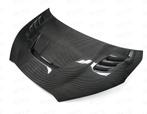 Toyota Yaris GR Carbon motorkap, Auto diversen, Tuning en Styling, Verzenden