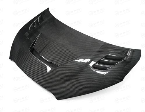 Toyota Yaris GR Carbon motorkap, Auto diversen, Tuning en Styling, Verzenden