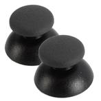 Thumbsticks voor de Playstation PS2/PS3 Controller - set ..., Verzenden, Nieuw