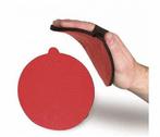 Hamach HP 150 softhandpad H010098, Doe-het-zelf en Verbouw, Ophalen of Verzenden, Nieuw