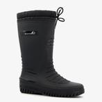 Mountain Peak unisex snowboots zwart maat 36 van Scapino - N, Verzenden, Nieuw