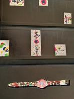 Sam Francis (1923-1994) - Swatch