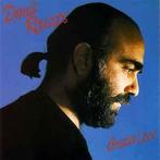 cd - Demis Roussos - Greater Love, Verzenden, Zo goed als nieuw
