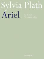 Ariel 9789023493518 Sylvia Plath, Boeken, Verzenden, Gelezen, Sylvia Plath
