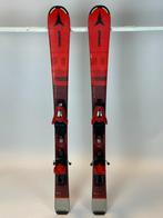 Atomic Redster RJ-110 cm, Gebruikt, Ophalen of Verzenden, Carve, Atomic