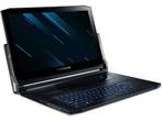 Acer Predator PT917-71-76VT - Hybride (2-in-1) - Intel®, Verzenden, Zo goed als nieuw