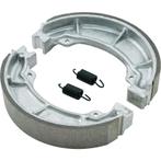 BikeMaster BM-306 Brake Shoes, Ophalen of Verzenden, Nieuw
