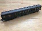 Lima H0 - Treinset (4) - 2x Diesellocomotieven en 4x, Hobby en Vrije tijd, Modeltreinen | H0, Nieuw