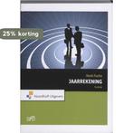 Jaarrekening 9789001778255 Henk Fuchs, Verzenden, Gelezen, Henk Fuchs